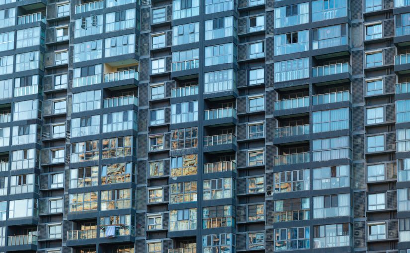 Otwory: Element do Wygody, Wyglądu i Efektywności Zasilania.